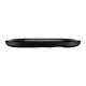 Jabra Speak 810 UC
