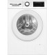 BOSCH WGG244Z0PL washing machine BOSCH WGG244Z0PL washing machine