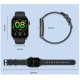 SMARTWATCH ORO SMART FIT 5 OROMED