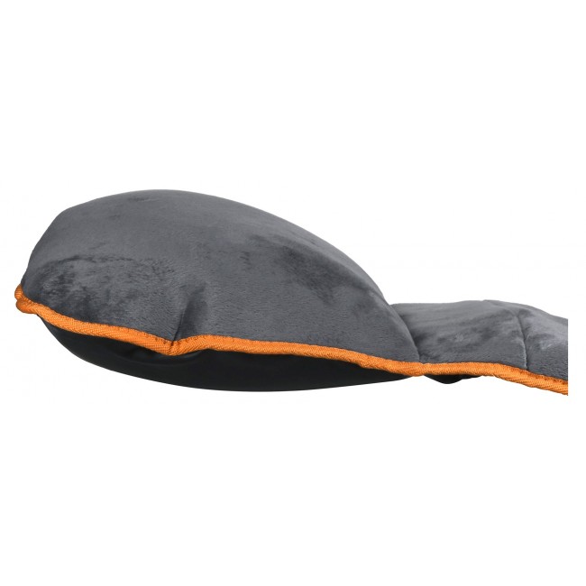 Massage mat Medisana MM 825 Massage mat Medisana MM 825