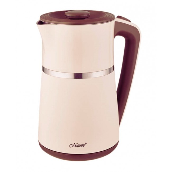 Feel-Maestro MR030 electric kettle Feel-Maestro MR030 electric kettle