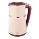 Feel-Maestro MR030 electric kettle Feel-Maestro MR030 electric kettle