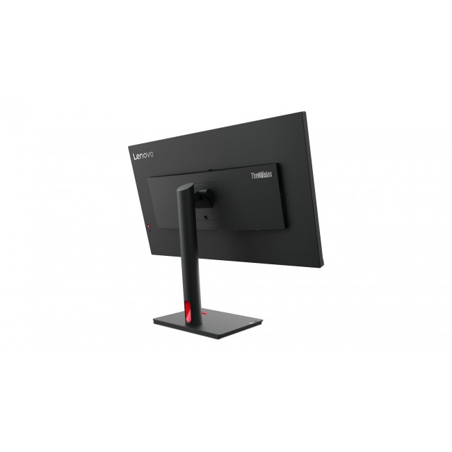 Lenovo ThinkVision T32p-30 LED display 80 cm (31.5 Lenovo ThinkVision T32p-30 LED display 80 cm (31.5