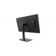 Lenovo ThinkVision T32p-30 LED display 80 cm (31.5 Lenovo ThinkVision T32p-30 LED display 80 cm (31.5