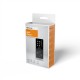 Denver MP-1820B BT MP4 Player 1.77