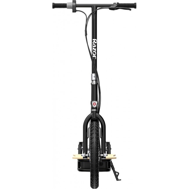 Electric scooter Razor Ecosmart SUP Electric scooter Razor Ecosmart SUP