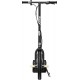 Electric scooter Razor Ecosmart SUP Electric scooter Razor Ecosmart SUP