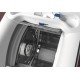 ELECTROLUX EW6TN24262P PerfectCare 600 Top-loaded Washing Machine 6 kg White ELECTROLUX EW6TN24262P PerfectCare 600 Top-loaded Washing Machine 6 kg White