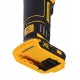 COMBO set 18V DCD796, DCG405 + 2x5,0Ah DCK208 COMBO set 18V DCD796, DCG405 + 2x5,0Ah DCK208