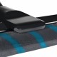 Samsung VS20C852CTN 2-in-1 stick vacuum Battery Dry Bagless 580 W Black, Chrome, Green, Wood Samsung VS20C852CTN 2-in-1 stick vacuum Battery Dry Bagless 580 W Black, Chrome, Green, Wood