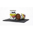BULT Rich in beef - Wet dog food - 800 g