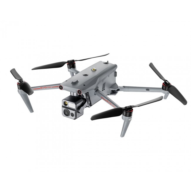 Autel EVO MAX 4N V2 Standard Bundle drone Autel EVO MAX 4N V2 Standard Bundle drone