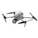 Autel EVO MAX 4N V2 Standard Bundle drone Autel EVO MAX 4N V2 Standard Bundle drone