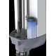Rosiwit Pilot One Lite Hand scrubber - Cloudless version Rosiwit Pilot One Lite Hand scrubber - Cloudless version