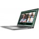 Dell Latitude 7650 XCTO Ultra 7 165U 16.0 Dell Latitude 7650 XCTO Ultra 7 165U 16.0