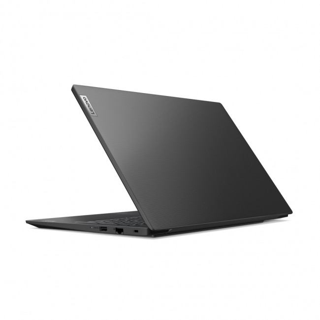 Lenovo V15 G5 IRL Intel Core 5 120U Laptop 39.6 cm (15.6 Lenovo V15 G5 IRL Intel Core 5 120U Laptop 39.6 cm (15.6