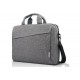 Lenovo Casual Toploader T210 39.6 cm (15.6 Lenovo Casual Toploader T210 39.6 cm (15.6