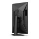 AOC Q27G4XN AOC Q27G4XN