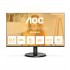 AOC B3 24B3QA2 computer monitor 60.5 cm (23.8