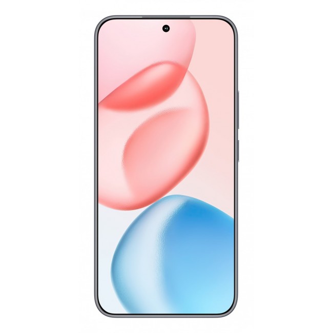 HONOR 400 8/256 GB Smartphone, Black