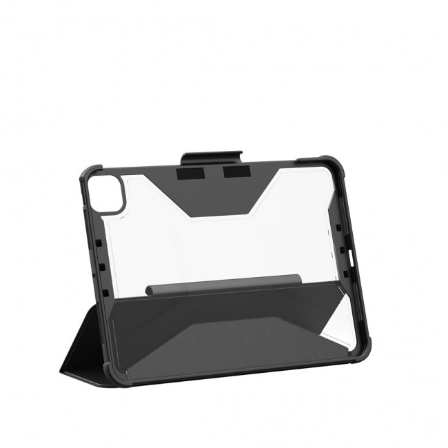 Urban Armor Gear Plyo Series iPad Pro 11 Urban Armor Gear Plyo Series iPad Pro 11