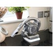 Black & Decker PD1820LF handheld vacuum Black, Chrome Bagless Black & Decker PD1820LF handheld vacuum Black, Chrome Bagless