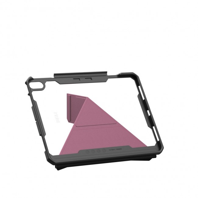 Urban Armor Gear Essential Armor Series iPad Air 11 Urban Armor Gear Essential Armor Series iPad Air 11