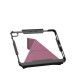 Urban Armor Gear Essential Armor Series iPad Air 11 Urban Armor Gear Essential Armor Series iPad Air 11