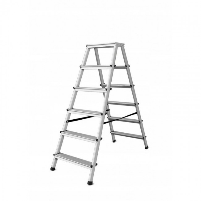 AWTOOLS AW23006 ladder AWTOOLS AW23006 ladder