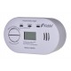 K5DCO KIDDE CARBON MONOXIDE AND CARBON MONOXIDE DETECTOR K5DCO KIDDE CARBON MONOXIDE AND CARBON MONOXIDE DETECTOR