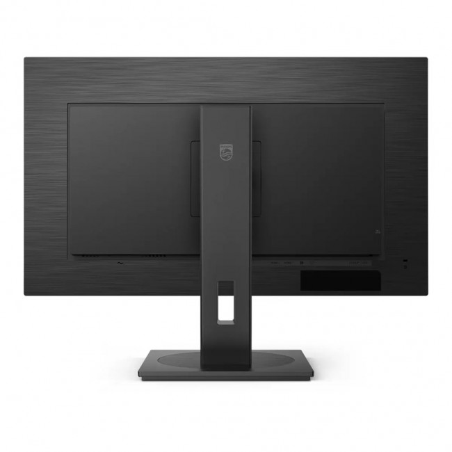 Philips 3000 series 32B1N3800/00 computer monitor 81.3 cm (32 Philips 3000 series 32B1N3800/00 computer monitor 81.3 cm (32