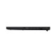 ASUS Vivobook 16 D1607KA-MB080 Ryzen AI 7 350 16.0 ASUS Vivobook 16 D1607KA-MB080 Ryzen AI 7 350 16.0