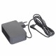 Samsung Handheld vacuum Bespoke Jet Plus Pro Extra VS20B95973B/GE Samsung Handheld vacuum Bespoke Jet Plus Pro Extra VS20B95973B/GE