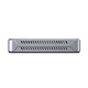 UNITEK M2 NVME USB4 SSD ENCLOSURE 40GBPS + COOLING