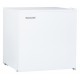 Ravanson LKK-50 combi-fridge Freestanding White Ravanson LKK-50 combi-fridge Freestanding White