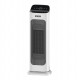 CERAMIC HEATER NOVEEN PTC2000 SMART CERAMIC HEATER NOVEEN PTC2000 SMART