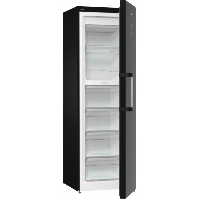 Gorenje G600 Fryssk p FN619EABK6 H247B