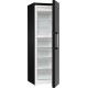 Gorenje G600 Fryssk p FN619EABK6 H247B
