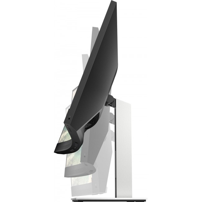 HP E34m G4 VA WQHD 3440x1440@75Hz DP/HDMI/USB-C 400cd HP E34m G4 VA WQHD 3440x1440@75Hz DP/HDMI/USB-C 400cd