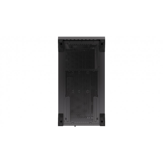 KRUX Palum enclosure (KRXD008) KRUX Palum enclosure (KRXD008)