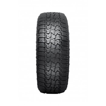 Tire 265/70 R17 121/118Q Nankang AT-5