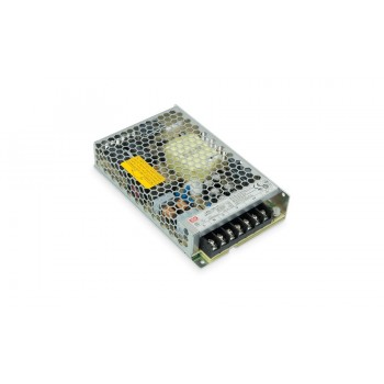 Power supply for 8 doors ROGER PS8D