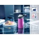 Leifheit Thermal mug Flip 350 ml Purple