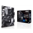 ASUS PRIME B550-PLUS AMD B550 Socket AM4 ATX