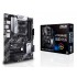 ASUS PRIME B550-PLUS AMD B550 Socket AM4 ATX