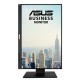 ASUS BE24WQLB LED display 61.2 cm (24.1 ASUS BE24WQLB LED display 61.2 cm (24.1