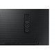 Samsung S80PB computer monitor 81.3 cm (32 Samsung S80PB computer monitor 81.3 cm (32