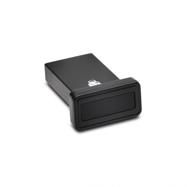Kensington VeriMark Guard USB-A Fingerprint Key Kensington VeriMark Guard USB-A Fingerprint Key