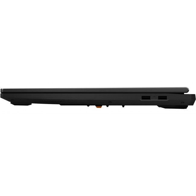 ASUS TUF Gaming A18 FA808UM-S9016W Ryzen 7 260 18.0 ASUS TUF Gaming A18 FA808UM-S9016W Ryzen 7 260 18.0
