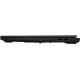 ASUS TUF Gaming A18 FA808UM-S9016W Ryzen 7 260 18.0 ASUS TUF Gaming A18 FA808UM-S9016W Ryzen 7 260 18.0